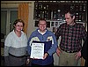1100_4052.jpg