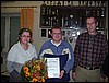 2100_4053.jpg