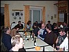 5100_4058.jpg