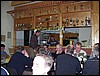 6100_4062.jpg