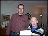 7100_4063.jpg