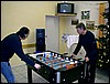 PDR_0032.JPG