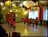 PDR_0050.JPG
