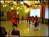 PDR_0056.JPG