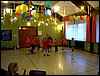 PDR_0064.JPG