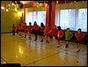 PDR_0067.JPG