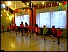 PDR_0070.JPG