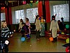 pdr_0020.JPG