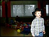 pdr_0021.JPG