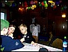 pdr_0022.JPG