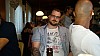 20160825_194019