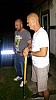 20160825_214123
