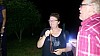 20160825_215051