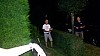 20160825_223638
