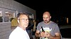20160825_225739