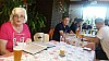 _20160825_193005