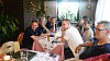 _20160825_193152