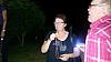 _20160825_215051