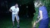 _20160825_215349