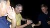 _20160825_215620
