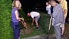 _20160825_223517
