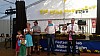20160827_170554