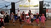 20160827_173027