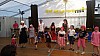 20160827_173029