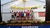 20160827_180046