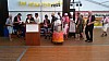 20160827_181253