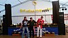 20160827_182545