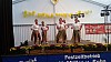 20160827_183548
