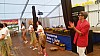20160827_183924