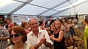 20160827_184008
