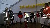 20160827_190148