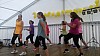 20160827_191610