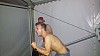 20160827_212038