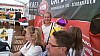 20160828_110224
