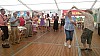 20160828_123936