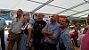 20160828_152011