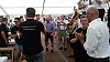 20160828_152718