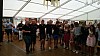 20160828_154631