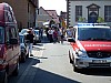 DSCF5664
