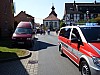 DSCF5665