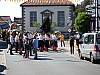 DSCF5666