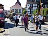 DSCF5668