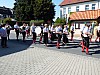 DSCF5670