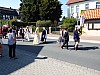 DSCF5672