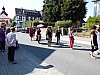 DSCF5673