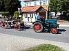 DSCF5678